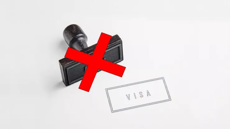 El ESTA facilita el ingreso a Estados Unidos; así puede tramitarse