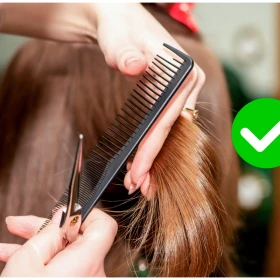 /estilo-de-vida/corte-bob-ideal-pelo-fino-elegante