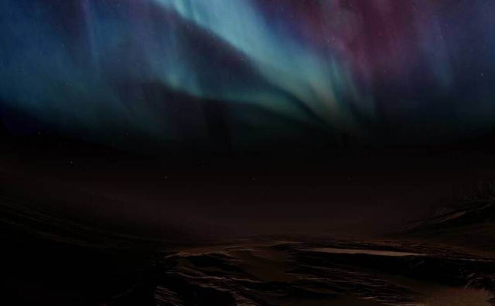Marte, aurora boreal, fotos a.jpg