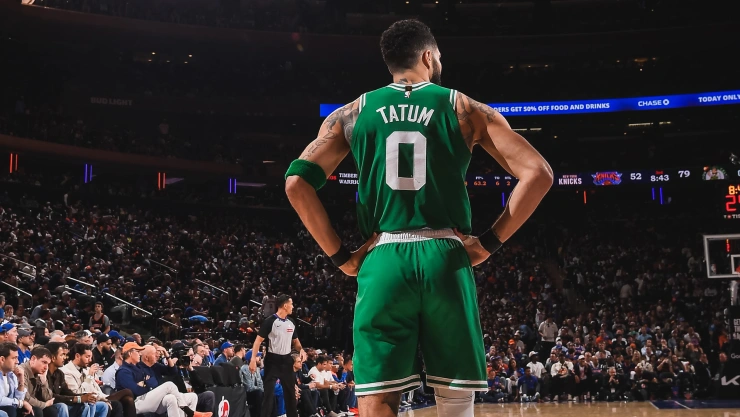 Tatum lesionado.jpg