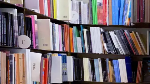 Hábito de la lectura_ 10 consejos para leer más libros.jpg