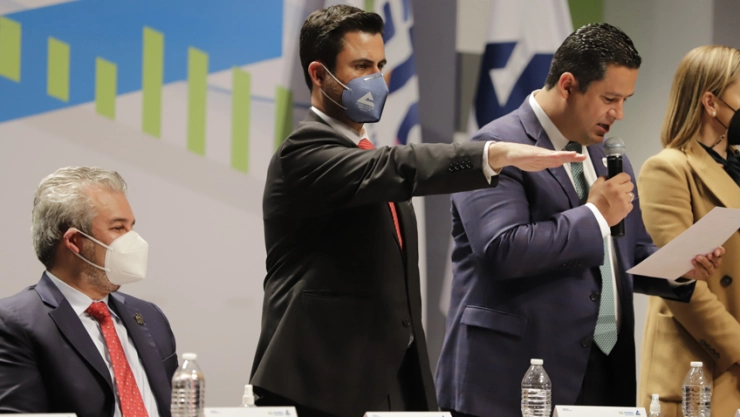 reeligen-hector-tejada-presidente-2022-2023.jpg