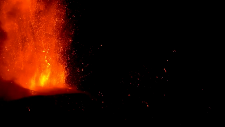 etna-erupcion.jpg
