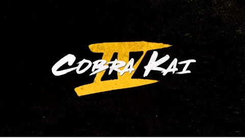 Cobra Kai, tráiler, villano.jpg