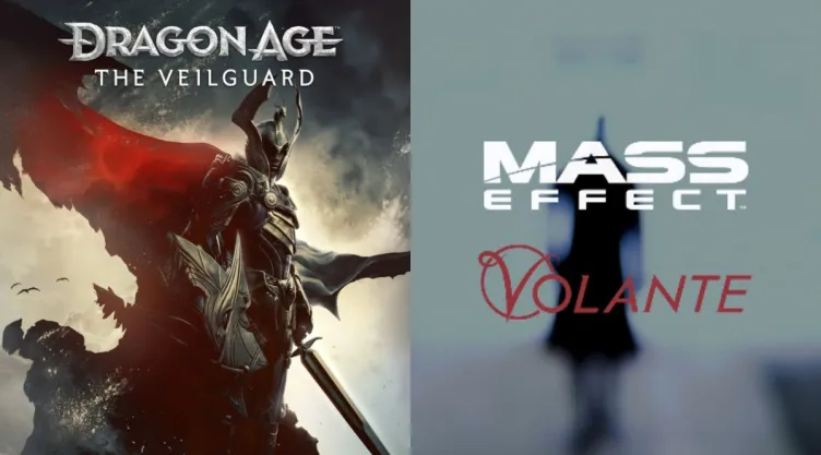 /noticias-videojuegos/6-videojuegos-recordar-legado-bioware-cierre