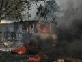 incendio-forestal-atenas-