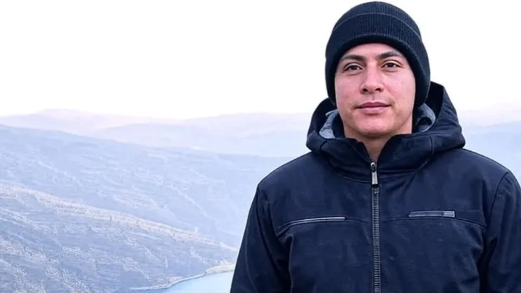 ¡Ahora si viene el frío! Guanajuato llegarán a los 0 grados o hasta menos.jpg
