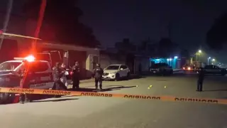 Privan de la libertad a hombre en comunidad de Rafael Delgado, Veracruz hoy 3 de diciembre de 2025 ¿Cómo ocurrió?