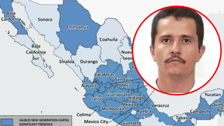 Proyecto nuevo (1).jpg