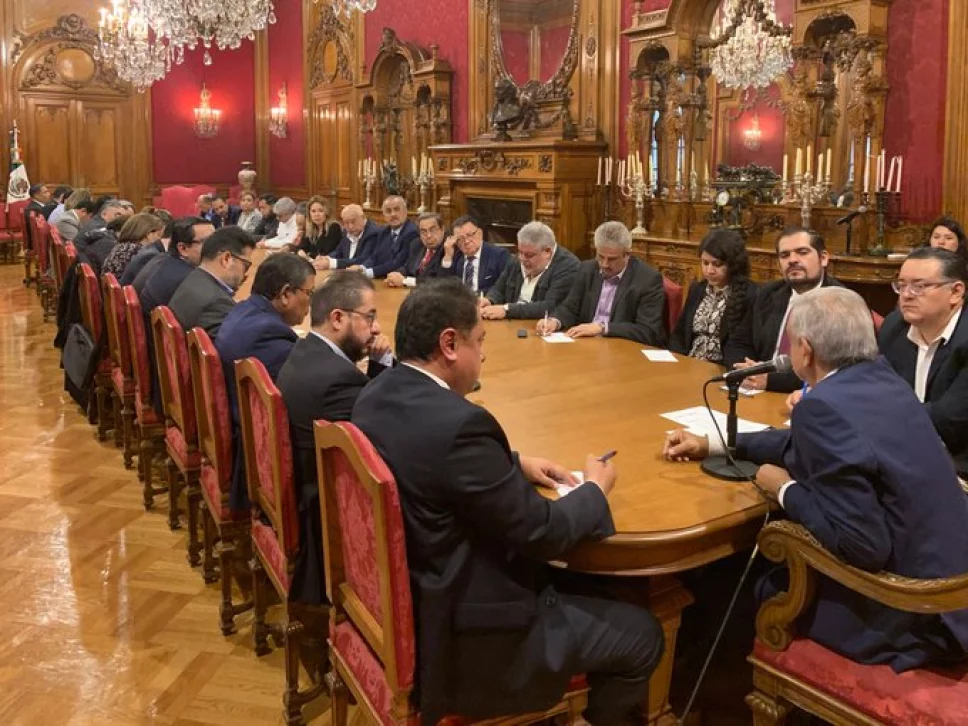 superdelegados.jpg