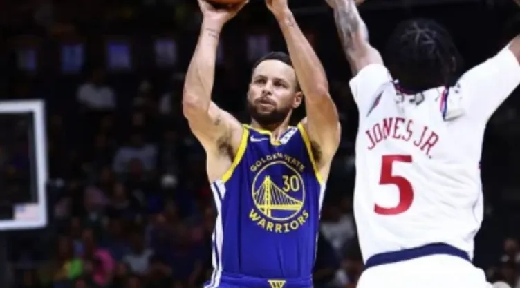 frase-stephen-curry-motivacion-nba.jpg