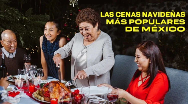 CENA DE NAVIDAD , UNAM.jpeg