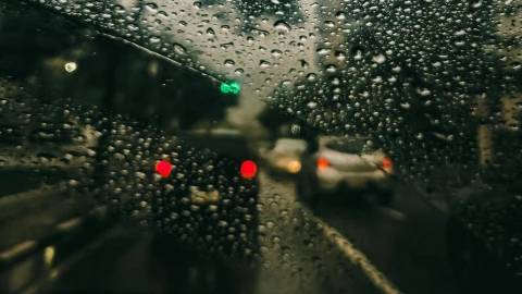 Lluvia en el AMG hoy 16 de enero de 2026.jpg