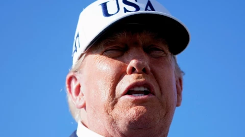 ¿Por qué Trump impone aranceles Japón y Corea del Sur?