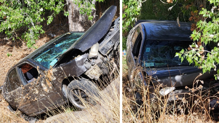 Accidente Chihuahua.jpg