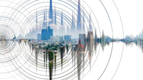 Cuándo-será-el-primer-Simulacro-Nacional-2024-en-México