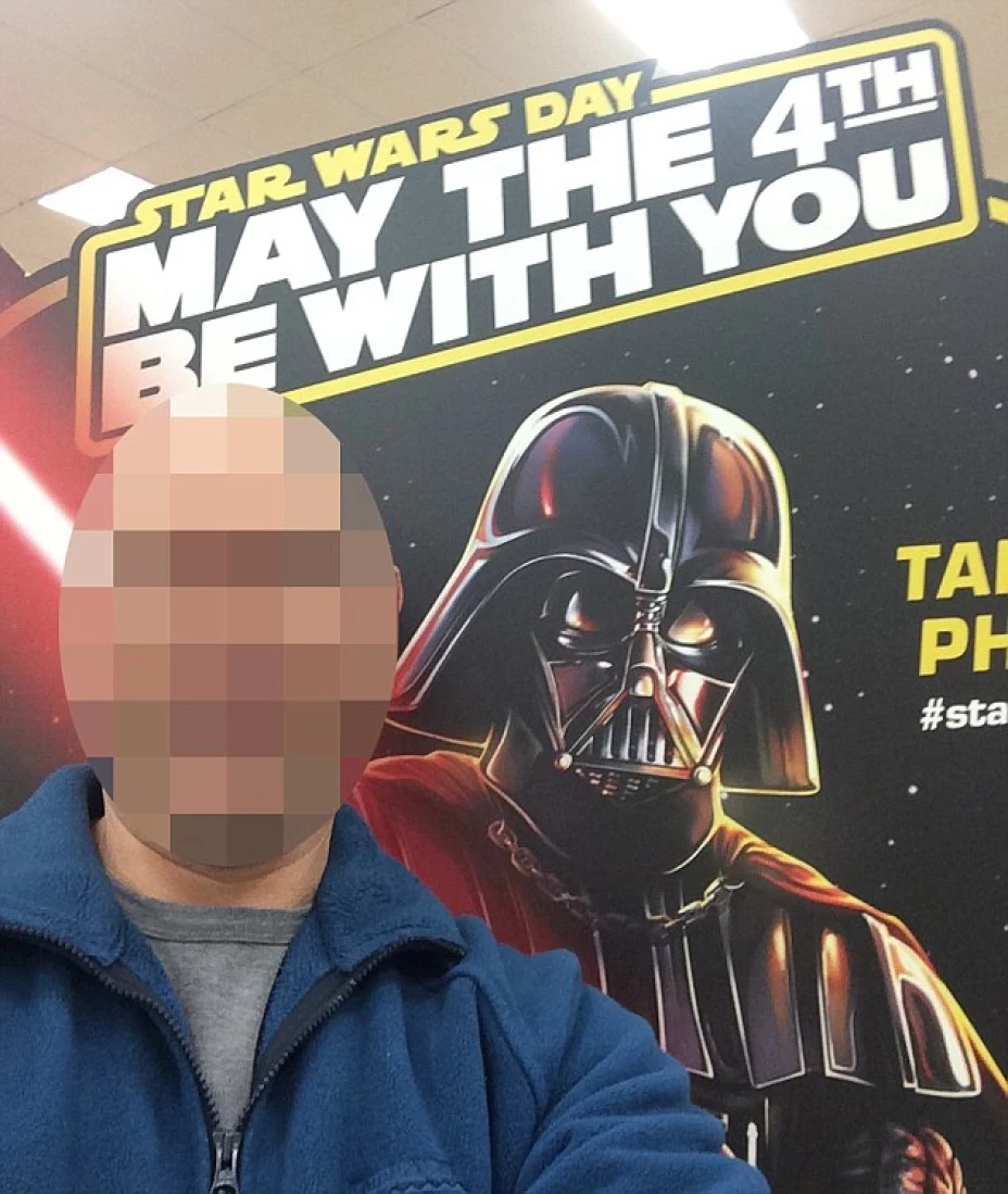 darth1.jpg
