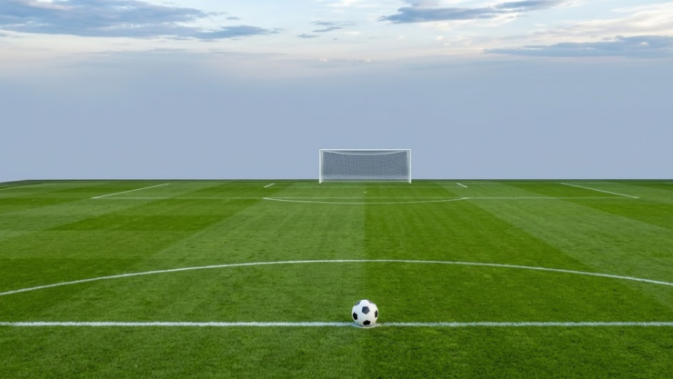 Fecha y hora exacta del partido entre Holanda y Suecia