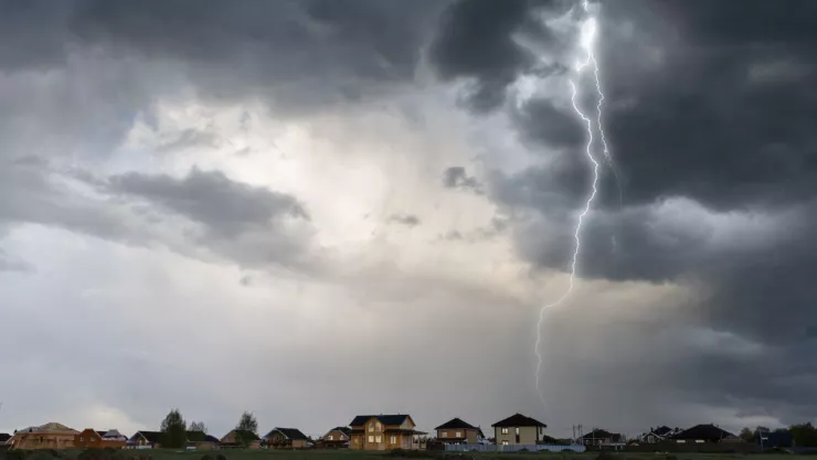 clima hoy domingo 22 de junio 2025 en CDMX