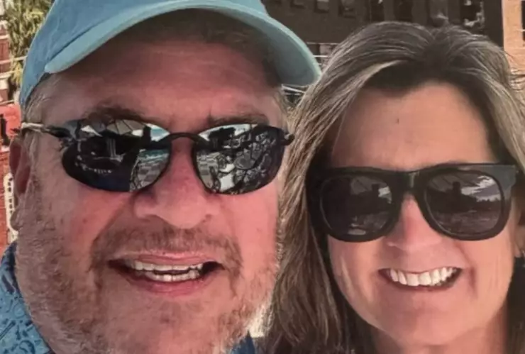 /famosos/ultima-publicacion-pat-finn-friends-fallecido-cancer-pb-notas