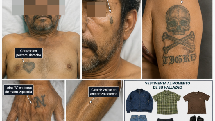 para identificsr.png