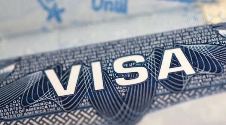 Pasaporte y Visa ¿Hay citas disponibles durante la semana mayor Así operan las oficinas