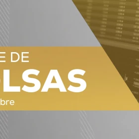 Así cierra el dólar y la Bolsa de Valores 28 de octubre