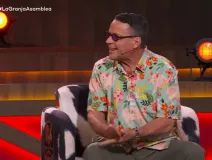 Alfredo Adame.jpg