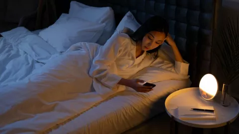 Apagar el wifi en las noches y cuando no lo uses.jpg