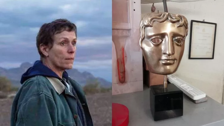 BAFTA 2021, ganadores.jpg