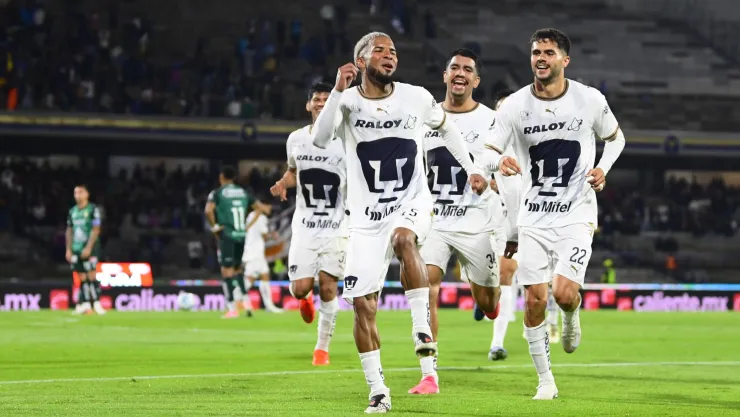 hora chivas vs pumas 13 septiembre liga bbva mx