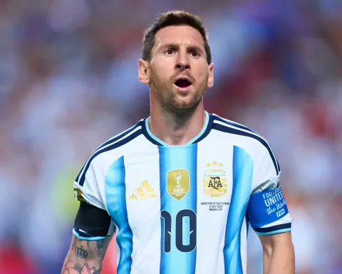 Los resultados de HOY sábado 11 de julio de los cuartos de final del Mundial 2026