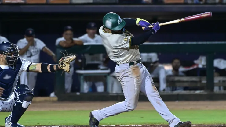 ¡Por otra victoria! Bravos de León enfrentan al Águila de Veracruz en la LMB.jpg