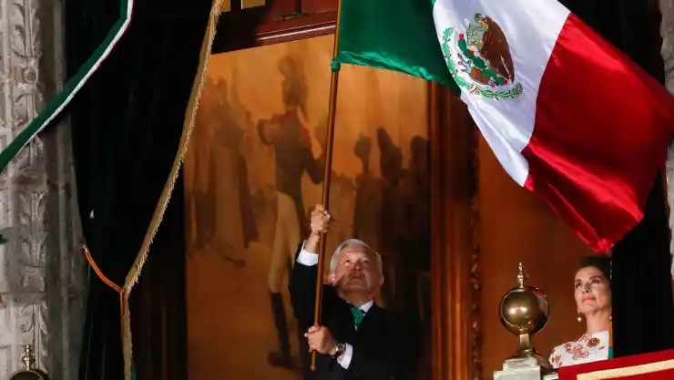 grito independencia costo amlo.jpg
