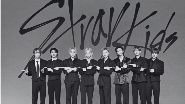 Muere fanática de Stray Kids antes de ingresar al concierto en Argentina; se dan a conocer más detalles.png