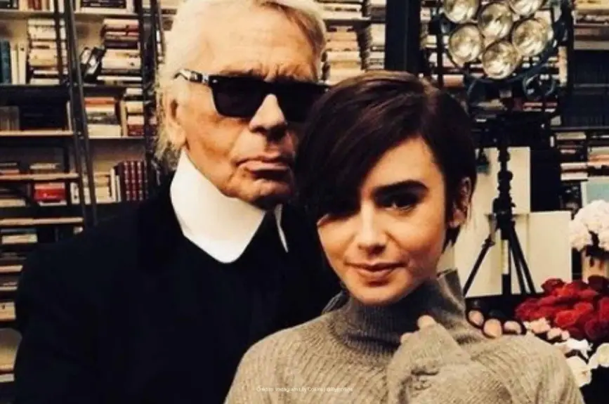 Lily-Collins-espejito-espejito