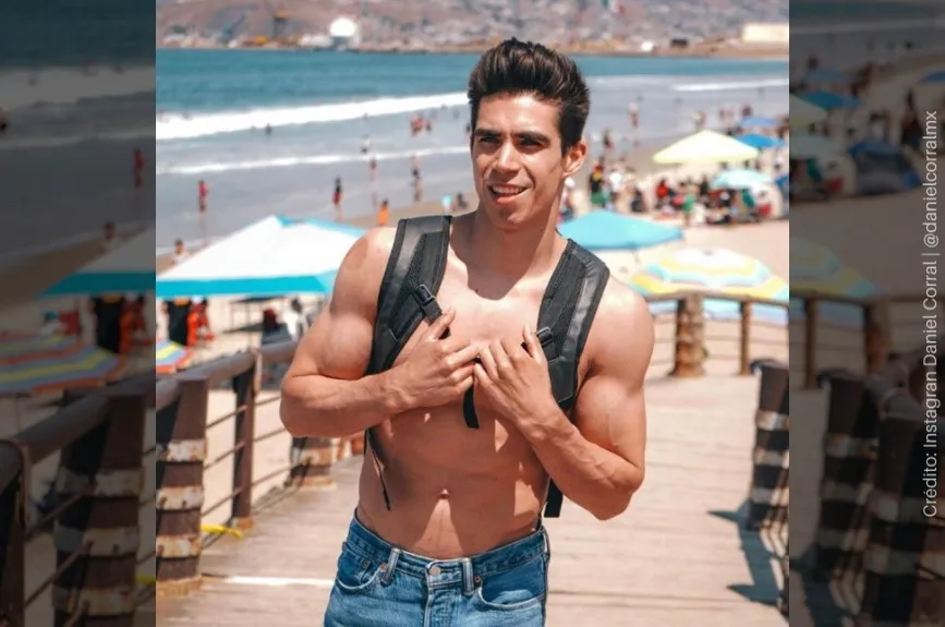 Daniel Corral Playa.jpg