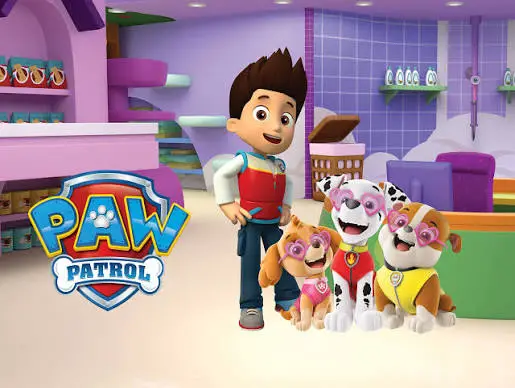 5 capítulos de Paw Patrol para enseñar a tus hijos el valor de la amistadAmazon Prime (1).jpg