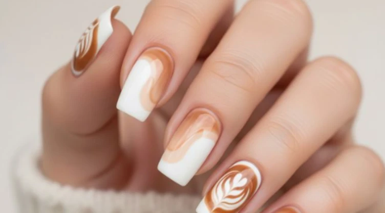 uñas capuchino.png