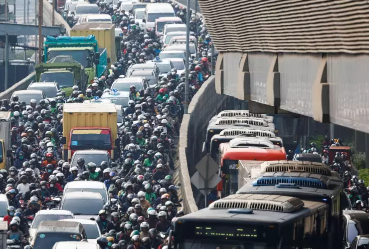 ¡No lo olvides! Habrá Hoy No Circula sabatino y te contamos cómo aplica