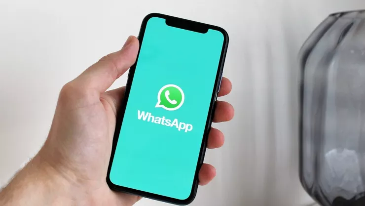 Así puedes poner apodos a tus contactos de WhatsApp