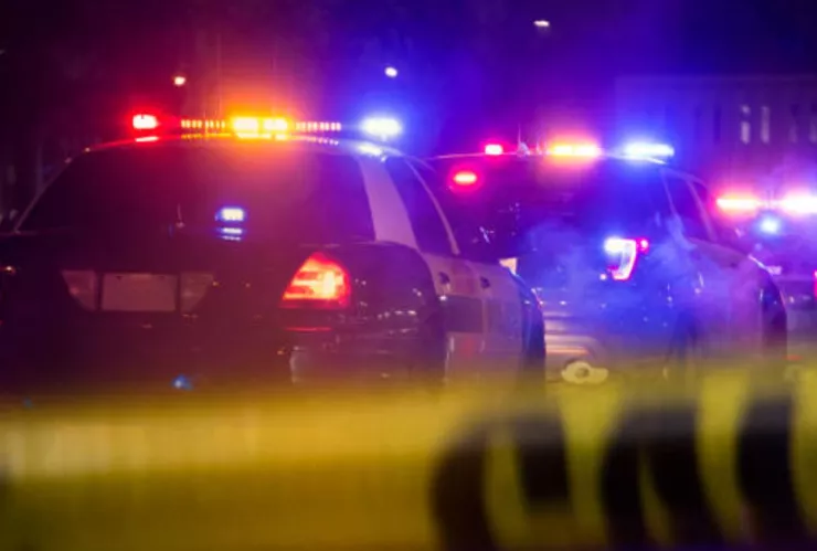 A balazos un hombre fue asesinado dentro de camioneta en San Pedro Zacachimalpa, Puebla