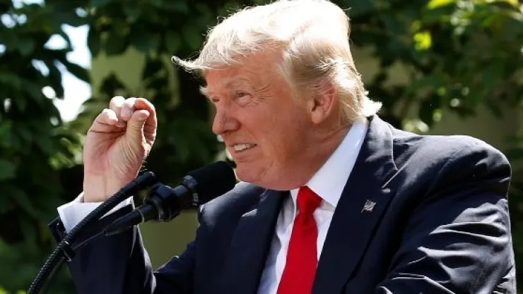 donald-trump.jpg