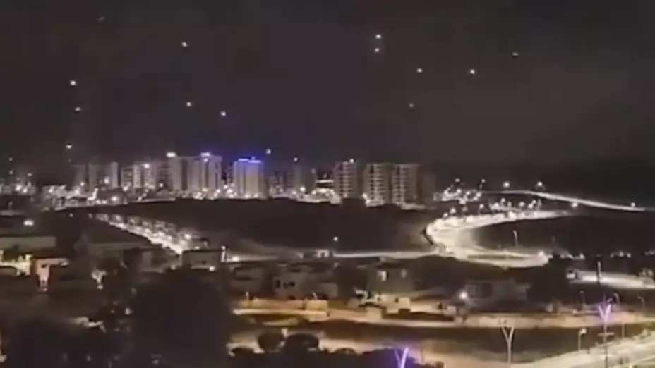 Guerra Irán-Israel.jpg