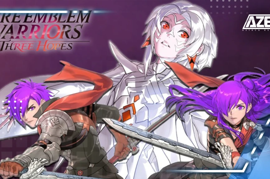 Fire Emblem Warriors.jpg