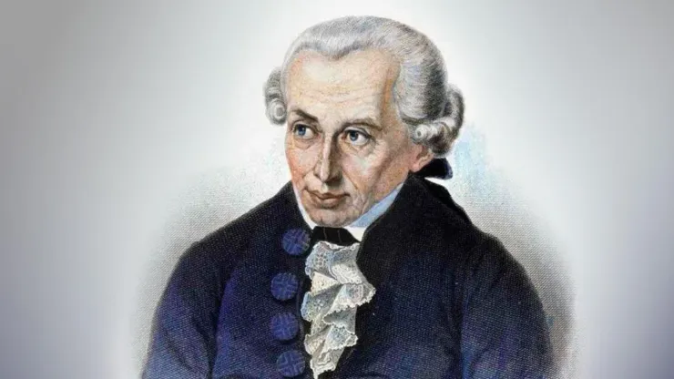 immanuel kant filosofo aleman.jpg