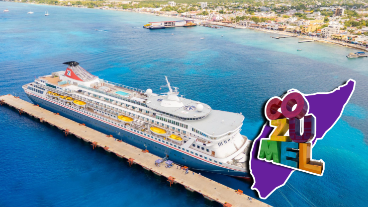 Cruceros en Cozumel_ Estos son los ‘'hoteles flotantes’ que llegan HOY 24 de agosto de 2025.jpg