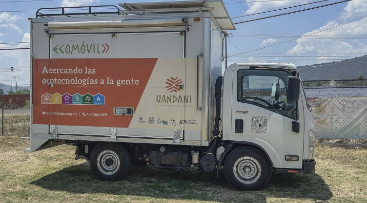 ecotecnologias.jpg