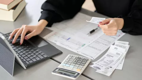 Este fue el mensaje que emitió el SAT a los contribuyentes incumplidos.