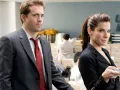 Sandra-Bullock-sus-mejores-películas-cine-Azteca-7-10.jpg